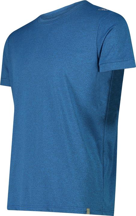 Actual product image CMP Campagnolo CMP T-Shirt (4XL)