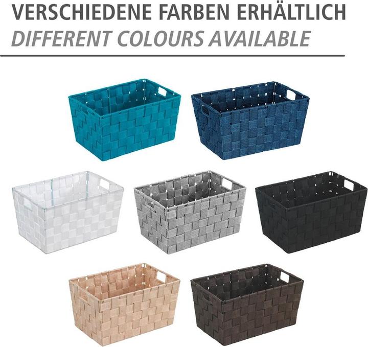 Produktbild Wenko Adria S