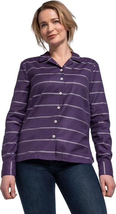 Immagine prodotto Schöffel Blusen Blouse Roslyn L (44)