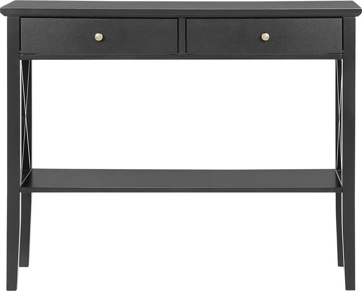 Image du produit Beliani Avenue (35 x 35 x 80 cm)