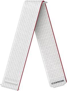 Image du produit Coros 22mm Watch Band (22 mm, Nylon)