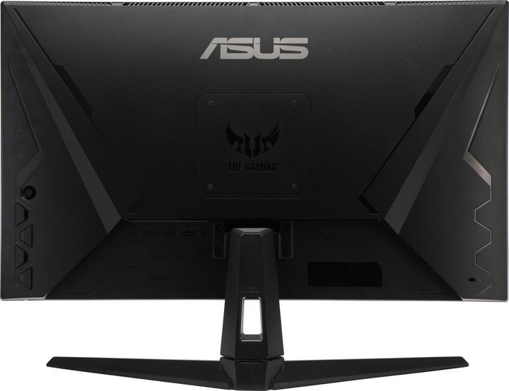 Produktbild ASUS TUF Gaming VG27AQ1A (2560 x 1440 Pixel, 27")
