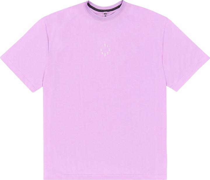 Produktbild Picture Elhm Tech (S)