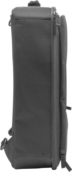 Immagine prodotto Reboots Vai Borsa