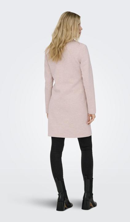 Immagine prodotto Only ONLCARRIE Mantel Mantel