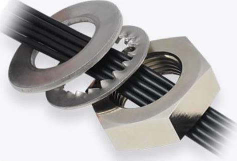 Immagine prodotto Teltonika Antenna combinata (GPS)