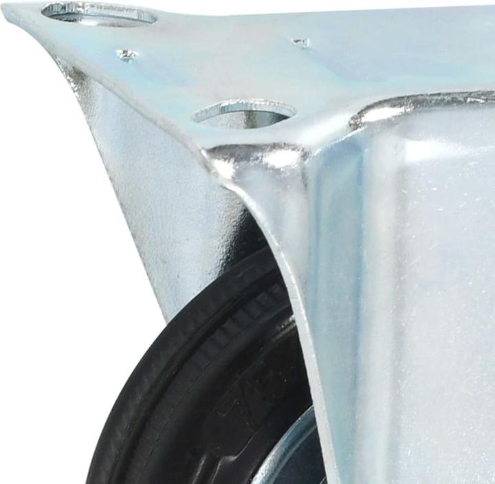 Produktbild vidaXL Abramo