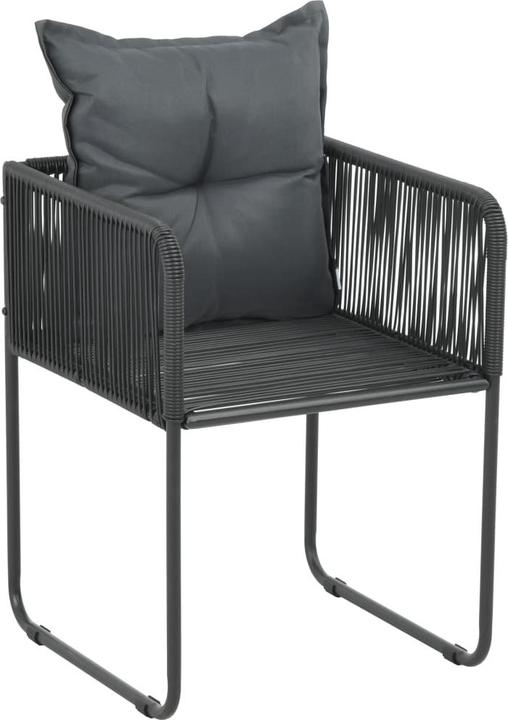 Produktbild VidaXL Yanni (160 cm)