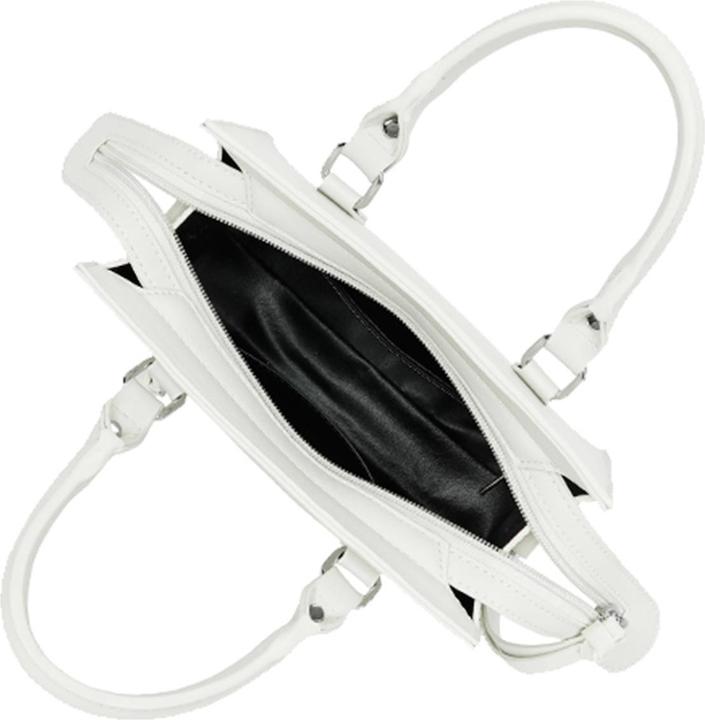 Immagine prodotto Gallantry Damentasche robust mit Zipper