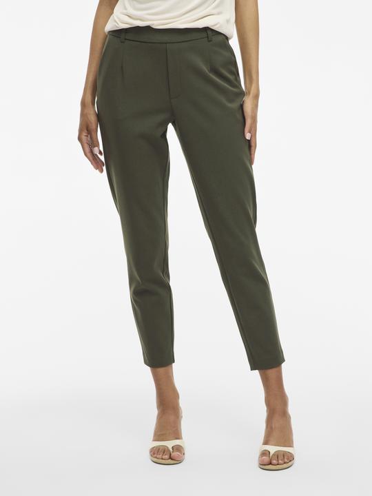 Immagine prodotto Vila VIVARONE Slim Fit High Waist Hose (34)