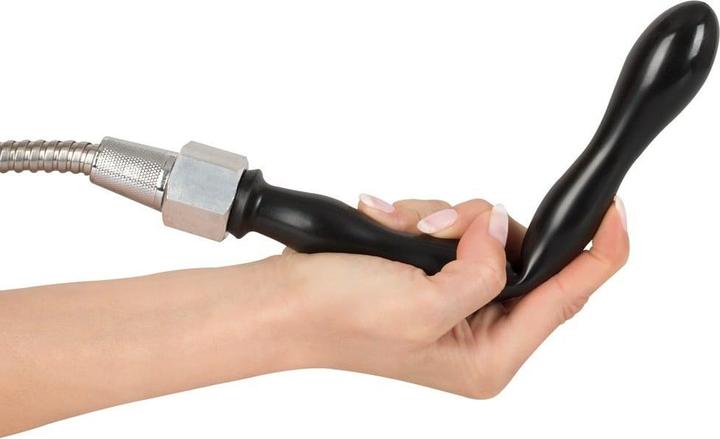 Productafbeelding You2Toys Shower me Deluxe
