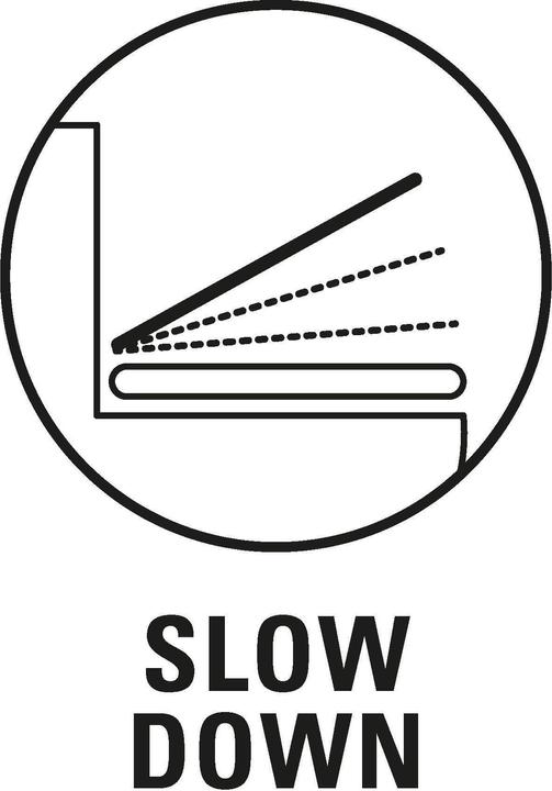 Immagine prodotto Diaqua Barbana Slow Down