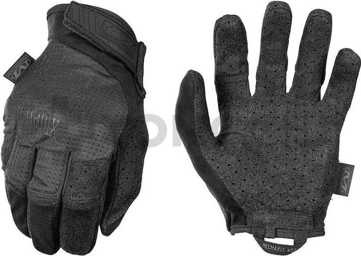 Mechanix Wear Specialty Vent Generation II Handschuh (10, L)