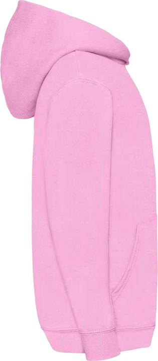Immagine prodotto Fruit of the Loom - Classic 80/20 - Felpa con Cappuccio - Bambini (140)