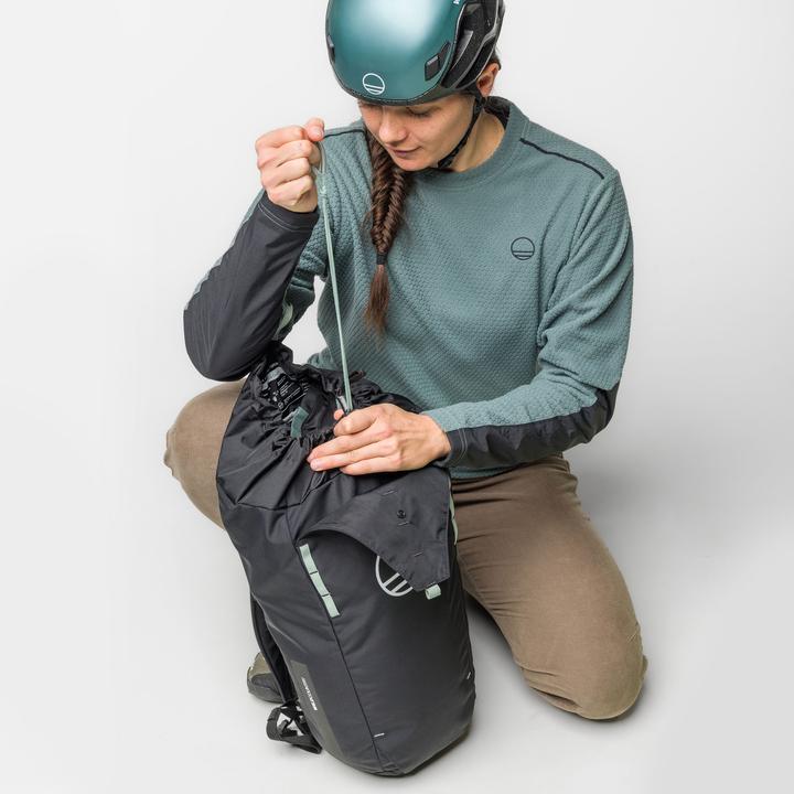 Actual product image Wild Country Progress 18 (18 l)