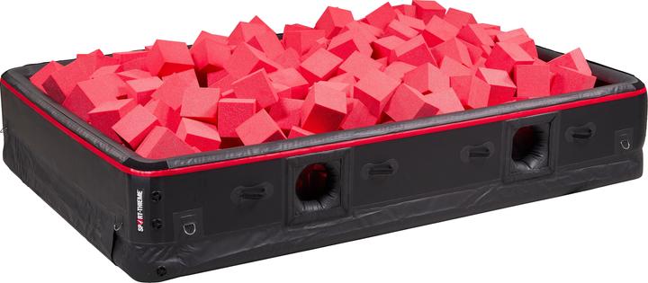 Immagine prodotto Sport-Thieme Atterraggio in buca Atterraggio da AirTrack Factory