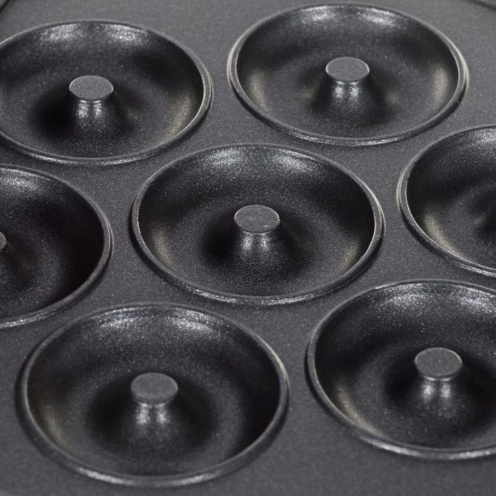 Produktbild Clatronic DM 3495 Donuts Maker