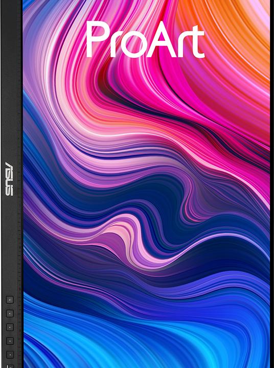 Produktbild ASUS ProArt PA247CV (1920 x 1080 Pixel, 23.80")