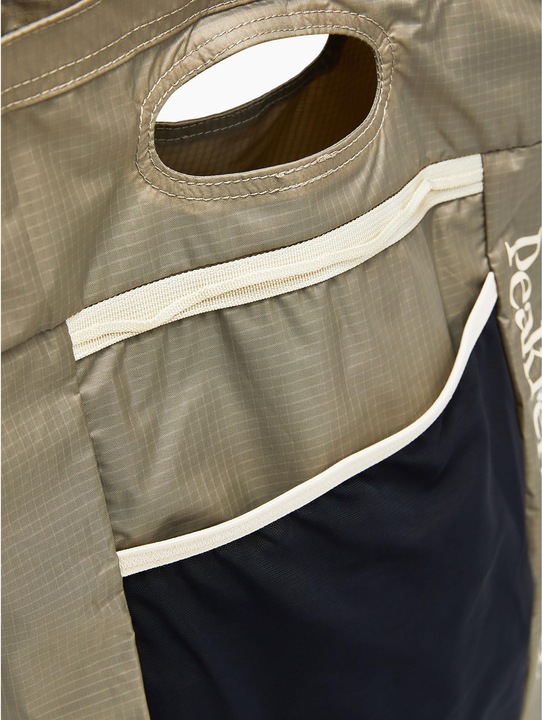 Produktbild Peak Performance Street