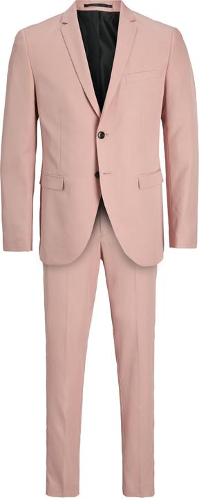 Produktbild Jack & Jones JPRCOSTA Super Slim Fit Anzug Einreihiger Blazer und Hose (50)