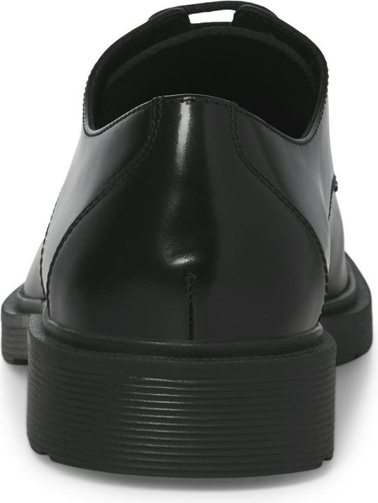 Produktbild Jack & Jones Jfwdax Leather Lace Styd Noos (40)