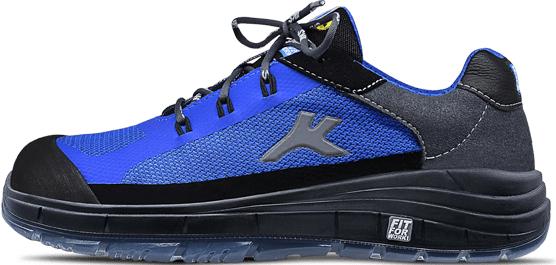 Produktbild HKS Free 2 (S1, 47)