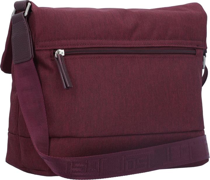 Actual product image Jost Bergen shoulder bag 26 cm