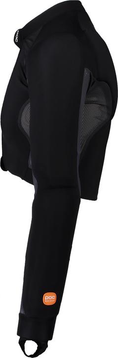 Actual product image Poc Back armour VPD Air Comp jacket (M, Back protector, Unique specimen)