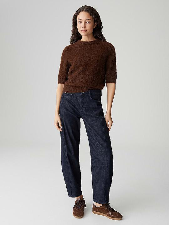 Produktbild Opus Puvet (38)