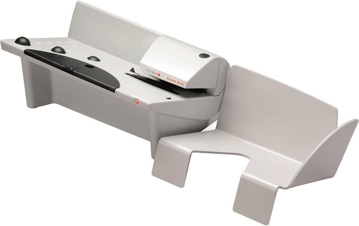 Produktbild Frama Elektrischer Brieföffner Access B400
