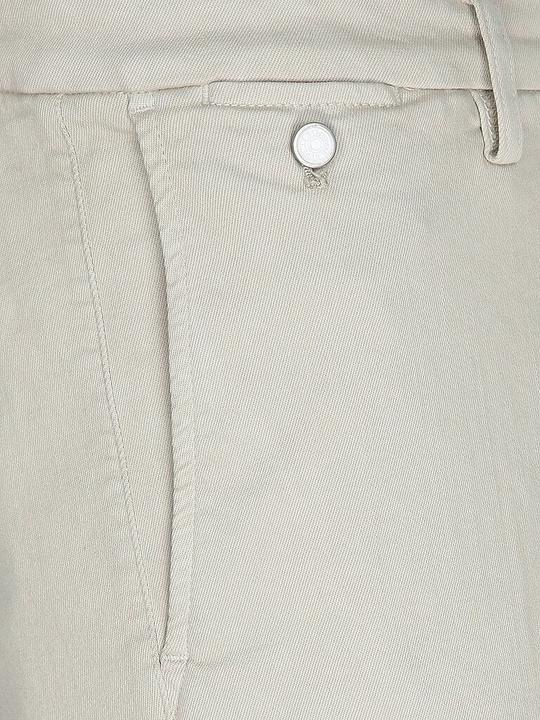 Produktbild Replay Benni (28)