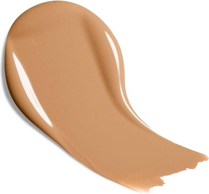 Actual product image By Terry HYLAURONIC HYDRA-CONCEALER 400 MEDIUM 5.9ml (400 Medium)
