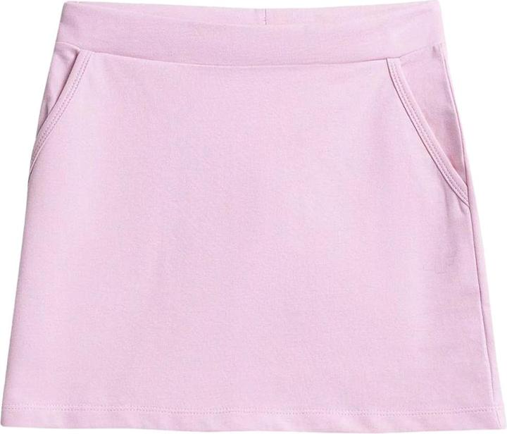 Produktbild 4F HJL22 Rock Mädchen (152)