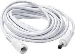 Immagine prodotto Brumberg Cavo di prolunga (3 m)