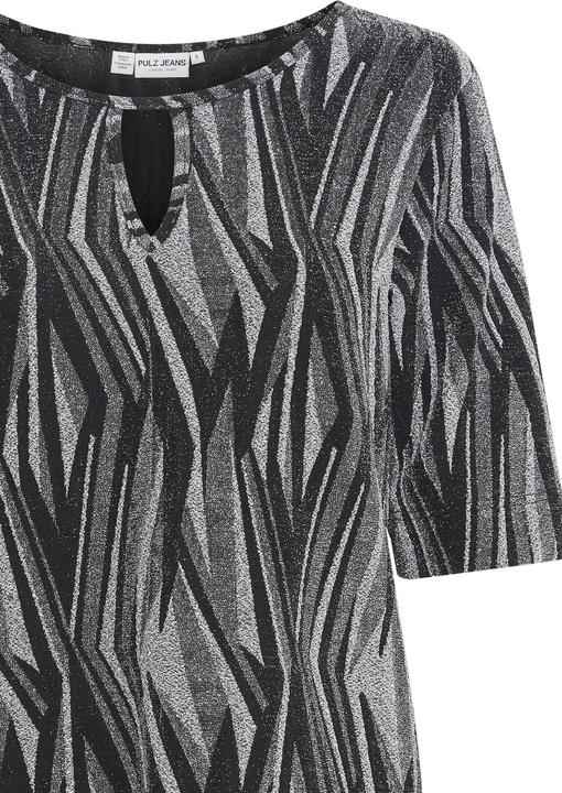 Immagine prodotto Pulz Jeans Lucia (M)