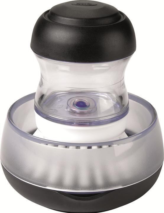 Actual product image OXO hand brush (1 pcs.)