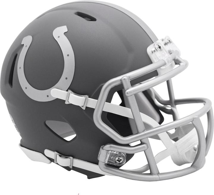 Indianapolis Colts