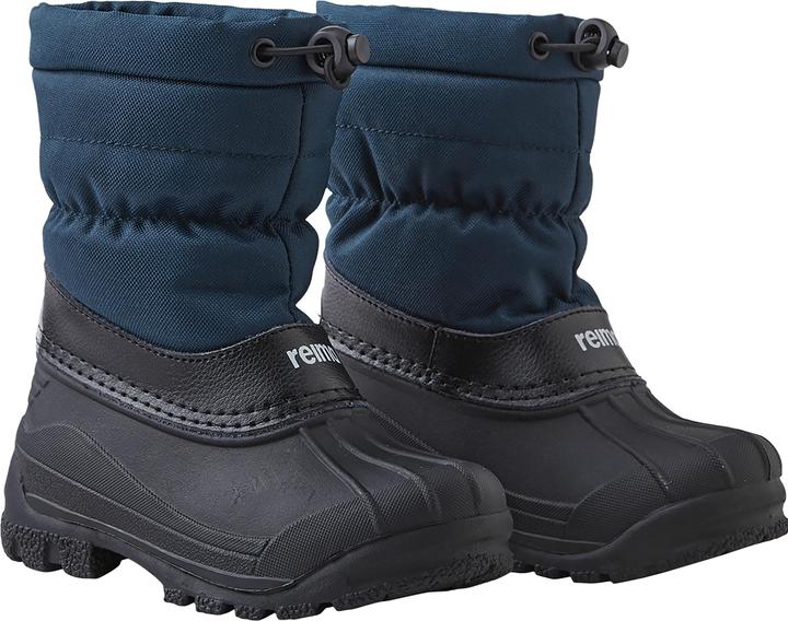Image du produit Reima Nefar (27)