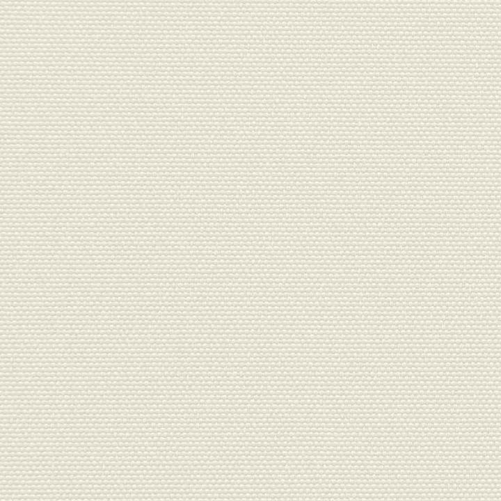 Produktbild vidaXL Seitenmarkise (5 m)