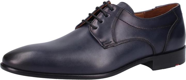 Image du produit Lloyd Chaussures d'affaires (44)