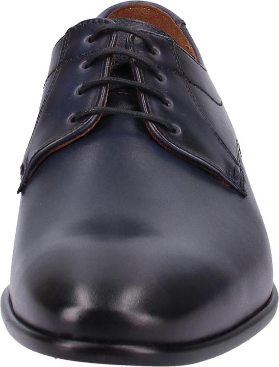 Image du produit Lloyd Chaussures d'affaires (44)