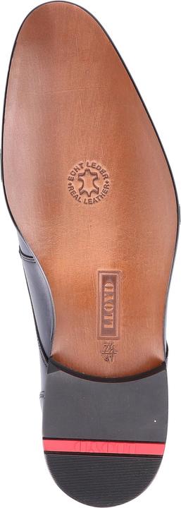 Image du produit Lloyd Chaussures d'affaires (44)