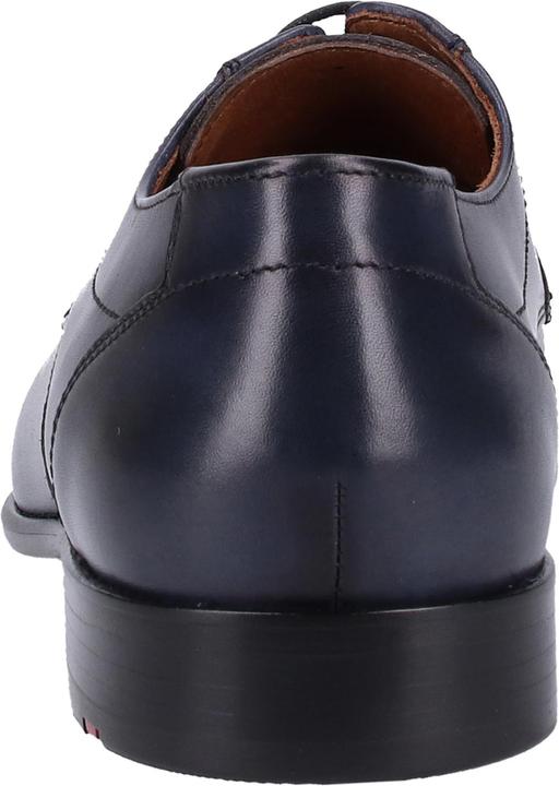 Image du produit Lloyd Chaussures d'affaires (44)