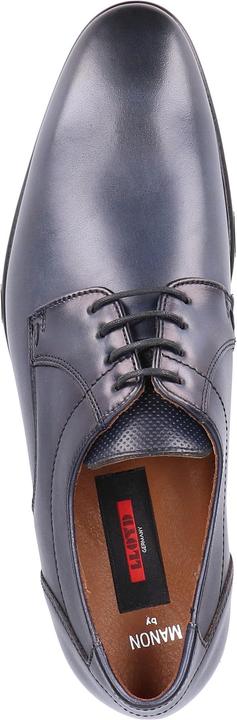 Image du produit Lloyd Chaussures d'affaires (44)