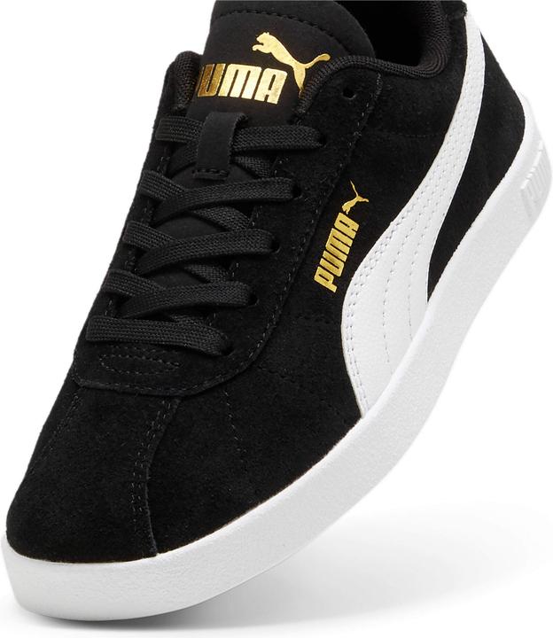 Image du produit Puma Club II Jr (37)