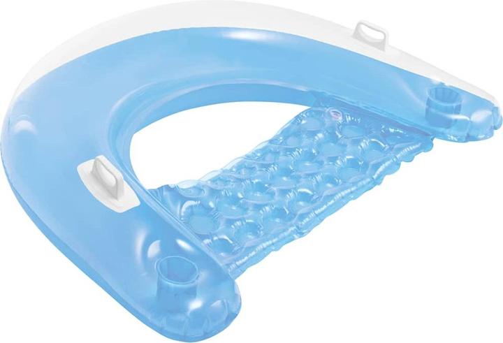 Actual product image Intex Silas