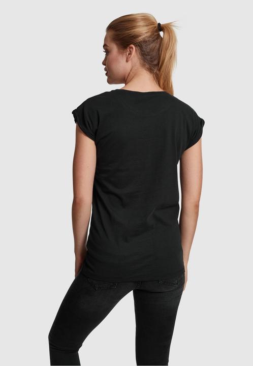 Immagine prodotto Merchcode Tee UP di Joy Divison da donna (XXL)