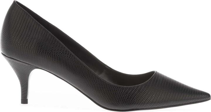 Immagine prodotto Dune London Attire Patent Decolleté Donna (38)