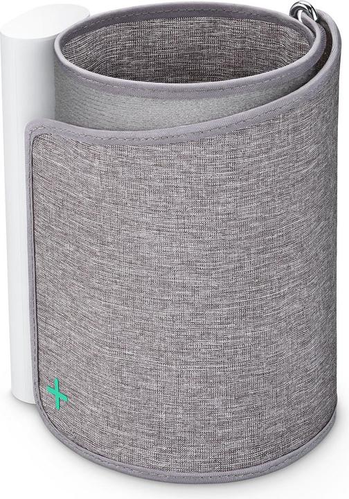 Image du produit Withings BPM Connect