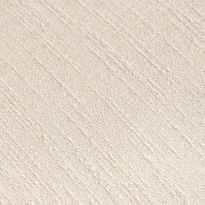 Immagine prodotto Habitat Edwin